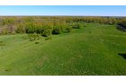 Property photo 14 - ONCE IN A LIFETIME OPPORTUNITY AUCTION - 183+/- ACRES IN 27 TRACTS IN BRANCH COUNTY, MICHIGAN